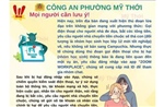 Cảnh giác hành vi lừa đảo, tạo dựng tình huống giả bắt cóc để tống tiền