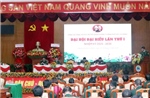 Bảo vệ vững chắc chủ quyền biên giới biển, đảo