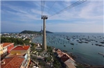 Đặc khu Phú Quốc hướng đến đô thị thông minh