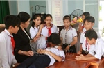 Lựa chọn lớp học kỹ năng sống: Phụ huynh cần tỉnh táo và lắng nghe con