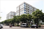 Gỡ điểm nghẽn nhà ở xã hội