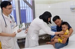 Cứu thành công bệnh nhi ngừng tim do đuối nước nhờ kỹ thuật hạ thân nhiệt chỉ huy