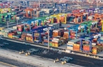 ADB hạ dự báo tăng trưởng kinh tế khu vực châu Á-Thái Bình Dương đang phát triển