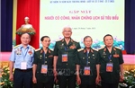 Tri ân là mạch nguồn chảy mãi