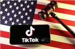 TikTok đứng trước nguy cơ dừng hoạt động tại Mỹ