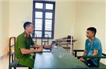 Vụ lật xe khách làm 10 người tử vong tại Hà Tĩnh: Khởi tố vụ án, tạm giữ hình sự đối với lái xe