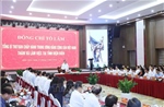 Tổng Bí thư Tô Lâm: Tinh thần &#39;Điện Biên Phủ&#39; phải tiếp tục được thắp lên như một mệnh lệnh phát triển