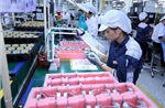 Động lực giữ chân dòng vốn FDI