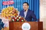 Hội thảo khoa học quốc gia về kế toán và kiểm toán lần thứ 7 - VCAA 2025
