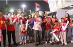 U23 Đông Nam Á 2025: Cơ hội Việt Nam viết tiếp giấc mơ vàng trên đất Indonesia
