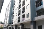 Cảnh giác trước tin bán nhà ở xã hội chưa được phép kinh doanh