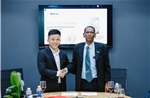 Quỹ Tân Hoàng Long rót 10 triệu USD vào Orbit phát triển Wikex