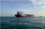 Mỹ áp đặt đợt trừng phạt quy mô lớn nhất đối với Iran