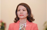 Cột mốc quan trọng, mở ra một chương mới trong quan hệ giữa Việt Nam với Ai Cập và Angola