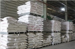 Giá gạo xuất khẩu đảo chiều tăng