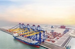 Sẽ bàn giao tuyến đường thủy nội địa quốc gia về thành phố Hải Phòng trước ngày 2/9