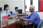 Quảng Ninh: Đề xuất giảm khoảng 50% đầu mối các đơn vị y tế, cơ sở giáo dục ở cấp xã