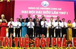 Tây Ninh phát triển đô thị xanh, thông minh, giàu bản sắc