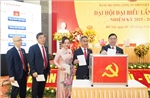 Giữ vững vị thế doanh nghiệp hàng đầu ngành thép