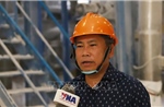 Doanh nghiệp Việt Nam đầu tư vào Lào gắn phát triển kinh tế với an sinh xã hội