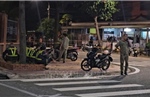 TP Hồ Chí Minh: Điều tra vụ việc hai người tử vong tại khu nhà trọ