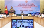 Thủ tướng Phạm Minh Chính: Nỗ lực hoàn thành mục tiêu 3.000 km cao tốc trong năm 2025 