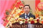 Ngành Đường sắt cần tạo nền tảng mới cho đất nước phát triển