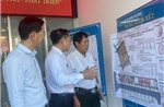 Một phường ở TP Hồ Chí Minh chấm dứt thu tiền mặt thuế, phí tại trụ sở