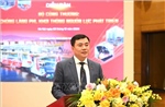 Thứ trưởng Nguyễn Sinh Nhật Tân làm Trưởng ban chỉ đạo xuất khẩu sang Campuchia