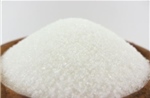 Bắt xe tải chở hơn 35 tấn đường không rõ nguồn gốc