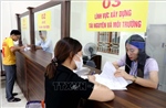 Không để cấp xã đơn độc trong quá trình kiến tạo chính quyền vì dân