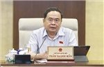 Đề xuất bổ sung quy định về mua sắm, đấu thầu theo trình tự rút gọn trong tình trạng khẩn cấp 