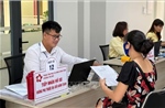 Chính quyền địa phương 2 cấp ở TP Hồ Chí Minh - Bài cuối: Hướng tới nền hành chính &#39;phi địa giới&#39;