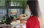 Chính quyền địa phương 2 cấp ở TP Hồ Chí Minh - Bài 2: Bước chuyển mạnh mẽ từ hành chính công vụ sang phục vụ