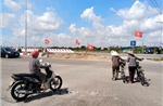 Hưng Yên: Mở nút giao tại xã Tân Thuận sau kiến nghị của người dân