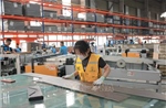 Nghị quyết 68-NQ/TW: Quảng Ninh đặt ra 5 mục tiêu phát triển kinh tế tư nhân