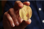 Nhật Bản &#39;bật đèn xanh&#39; cho stablecoin đầu tiên bằng đồng yen