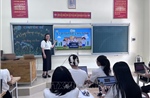 Chuẩn bị chu đáo về cơ sở vật chất cho năm học mới