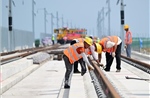 LHQ kêu gọi hành động khẩn cấp bảo vệ người lao động khỏi nắng nóng