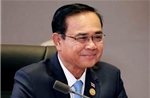 Thái Lan: Cựu Thủ tướng Thaksin Shinawatra được tuyên trắng án trong vụ kiện xúc phạm Hoàng gia