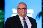 Chủ tịch Quốc hội New Zealand Gerry Brownlee sẽ thăm chính thức Việt Nam