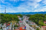 Từ Chiến thắng Điện Biên Phủ đến khát vọng vươn lên phát triển khá trong khu vực
