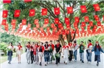 Ninh Bình: Sẵn sàng phục vụ du khách dịp nghỉ lễ 2/9