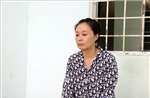 Công an An Giang bắt giữ nhiều đối tượng vi phạm pháp luật