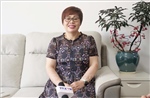 Việt Nam sẽ bước vào giai đoạn tăng trưởng nhanh mới 