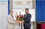 80 năm Quốc khánh: Lào khẳng định luôn coi trọng quan hệ đặc biệt với Việt Nam 