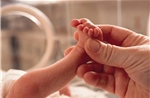 Đa số trẻ sinh non, nhẹ cân phát triển khỏe mạnh và ổn định khi trưởng thành