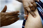 Vaccine phòng bệnh zona thần kinh có thể giảm nguy cơ đau tim và đột quỵ