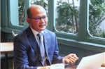 Kế thừa thành tựu, xác lập vị thế nổi bật của Việt Nam trên trường quốc tế