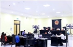 Lãnh án 19 năm tù vì tội &#39;Giết người&#39;